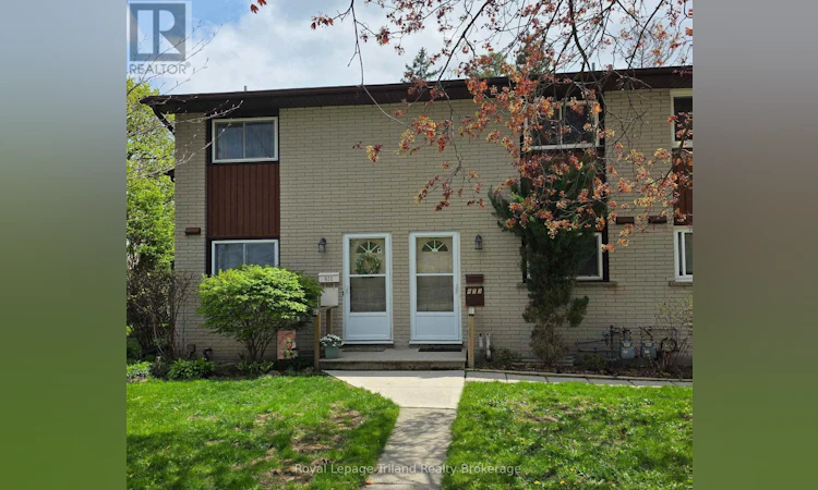 653 Northdale Drive