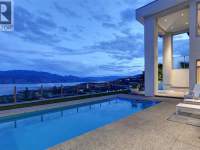 1384 Pinot Noir Drive - 3