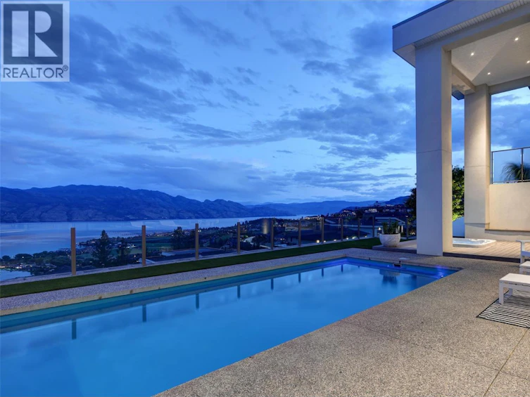 1384 Pinot Noir Drive, West Kelowna, BC, V4T 3J1 - 3