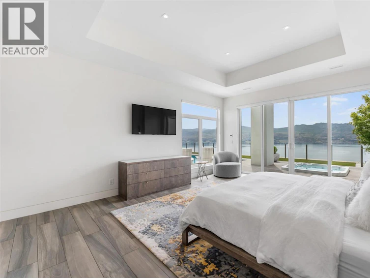 1384 Pinot Noir Drive, West Kelowna, BC, V4T 3J1 - 28