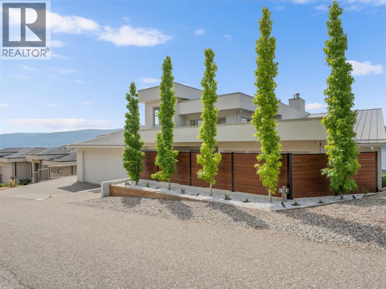 1384 Pinot Noir Drive, West Kelowna, BC, V4T 3J1 - 61