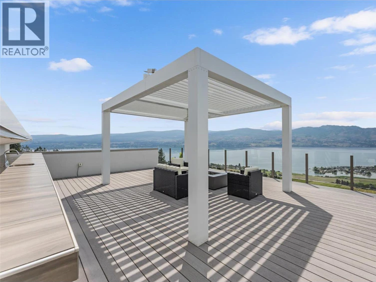 1384 Pinot Noir Drive, West Kelowna, BC, V4T 3J1 - 54