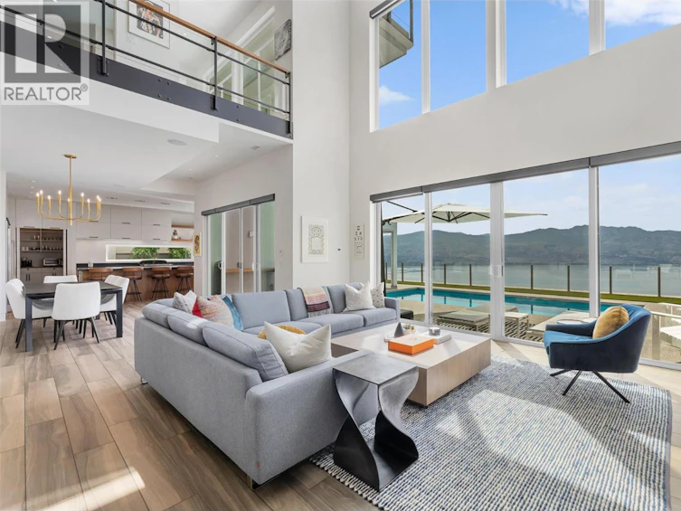 1384 Pinot Noir Drive, West Kelowna, BC, V4T 3J1 - 9