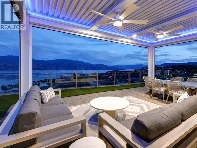 1384 Pinot Noir Drive, West Kelowna, BC, V4T 3J1 - 77