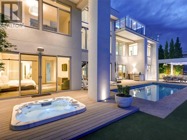 1384 Pinot Noir Drive, West Kelowna, BC, V4T 3J1 - 70