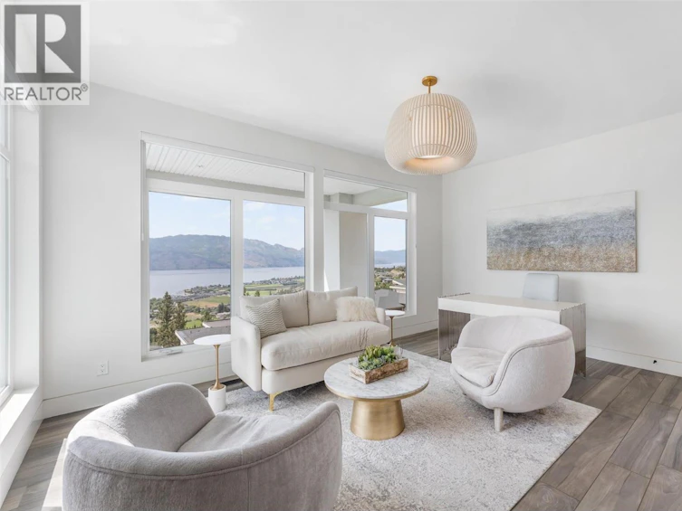 1384 Pinot Noir Drive, West Kelowna, BC, V4T 3J1 - 42
