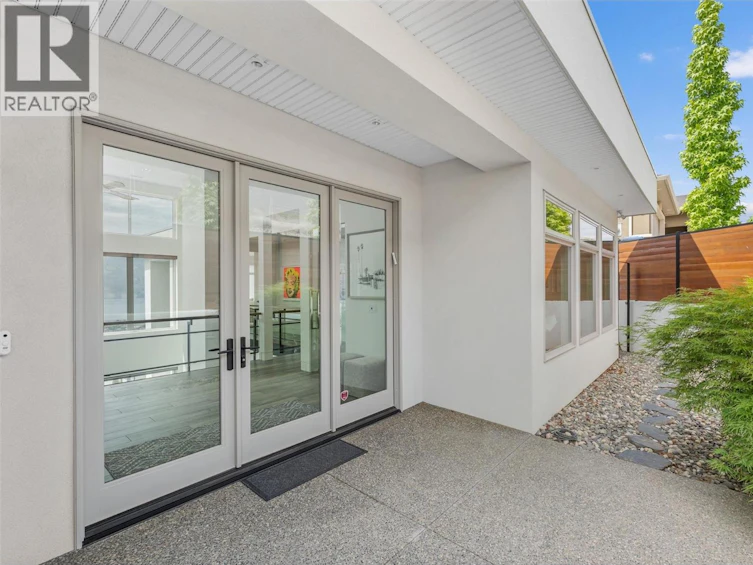 1384 Pinot Noir Drive, West Kelowna, BC, V4T 3J1 - 63