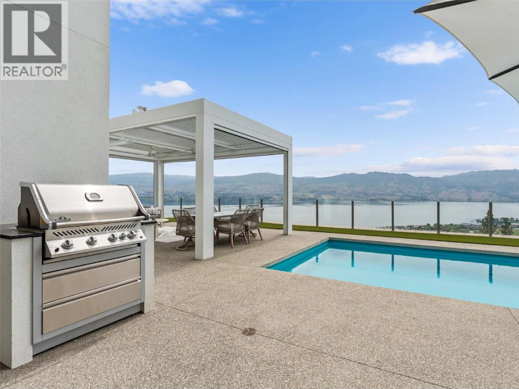 1384 Pinot Noir Drive, West Kelowna, BC, V4T 3J1 - 52