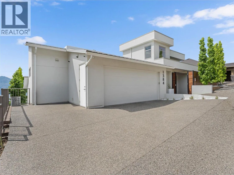 1384 Pinot Noir Drive, West Kelowna, BC, V4T 3J1 - 60