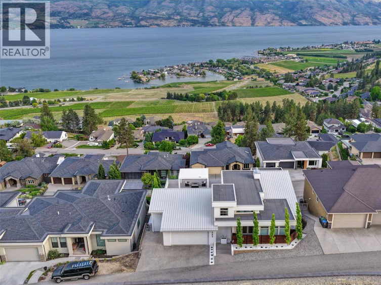 1384 Pinot Noir Drive, West Kelowna, BC, V4T 3J1 - 64