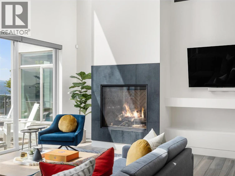 1384 Pinot Noir Drive, West Kelowna, BC, V4T 3J1 - 11