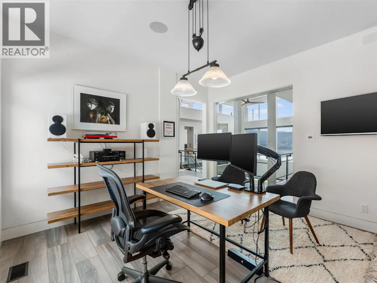 1384 Pinot Noir Drive, West Kelowna, BC, V4T 3J1 - 45