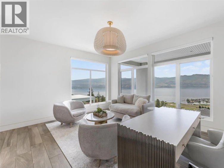 1384 Pinot Noir Drive, West Kelowna, BC, V4T 3J1 - 43