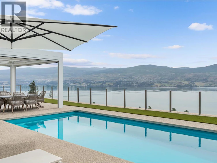 1384 Pinot Noir Drive, West Kelowna, BC, V4T 3J1 - 14