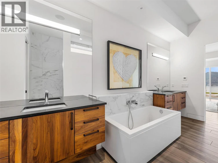 1384 Pinot Noir Drive, West Kelowna, BC, V4T 3J1 - 33