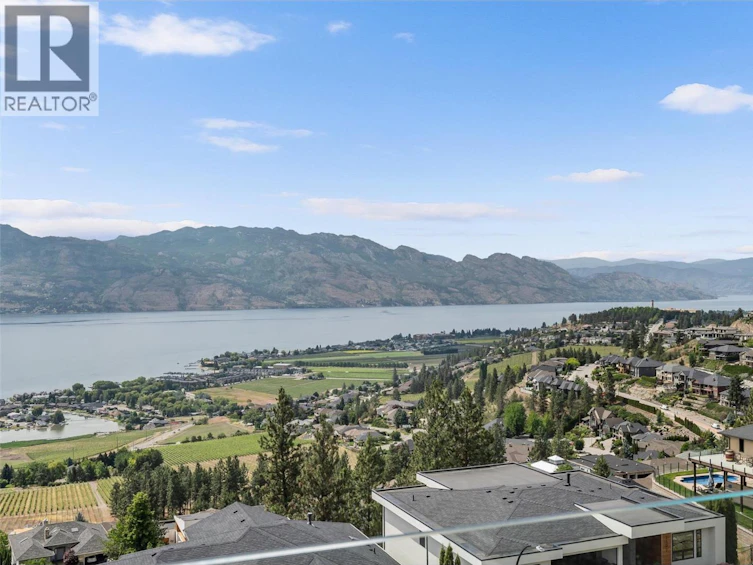 1384 Pinot Noir Drive, West Kelowna, BC, V4T 3J1 - 58