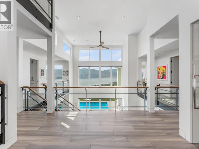 1384 Pinot Noir Drive - 4