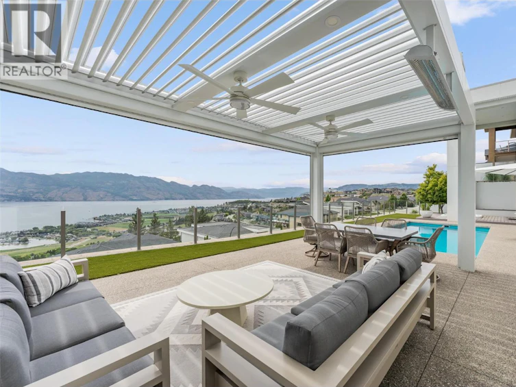1384 Pinot Noir Drive, West Kelowna, BC, V4T 3J1 - 51