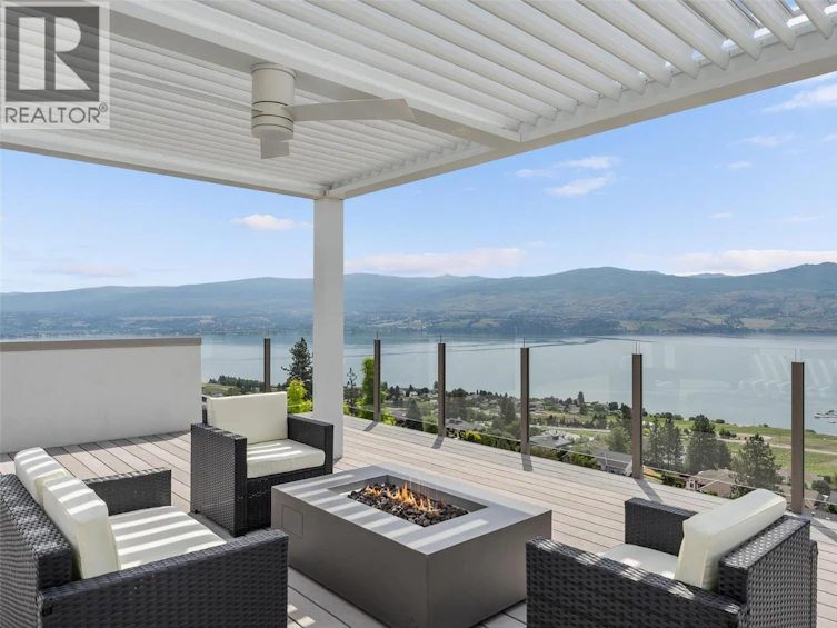 1384 Pinot Noir Drive, West Kelowna, BC, V4T 3J1 - 59