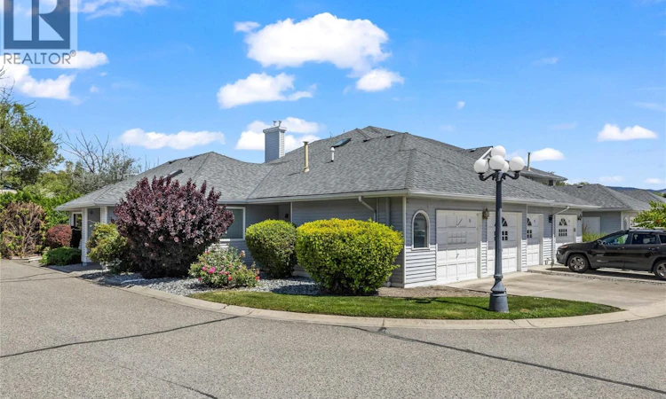 15-3370 Casorso Road
