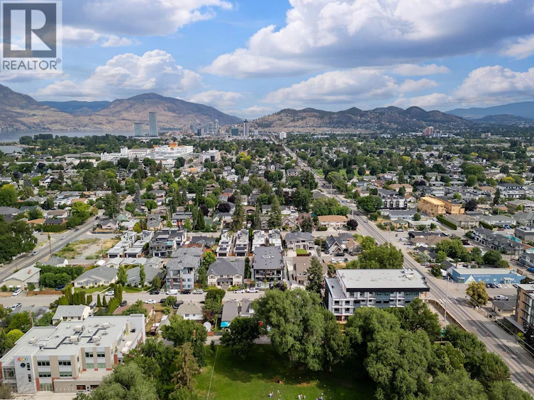 303-640 Wardlaw Avenue, Kelowna, BC, V1Y 5B7 - 49