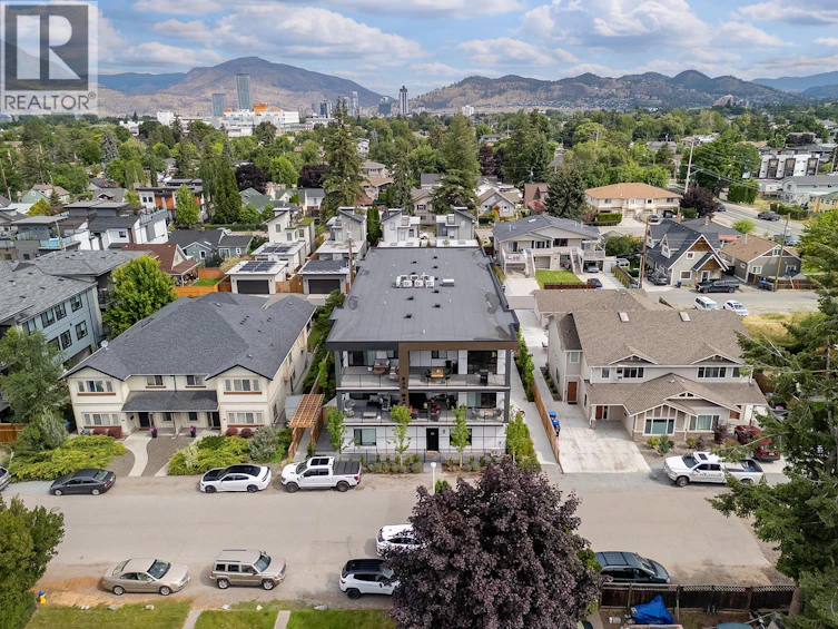303-640 Wardlaw Avenue, Kelowna, BC, V1Y 5B7 - 50