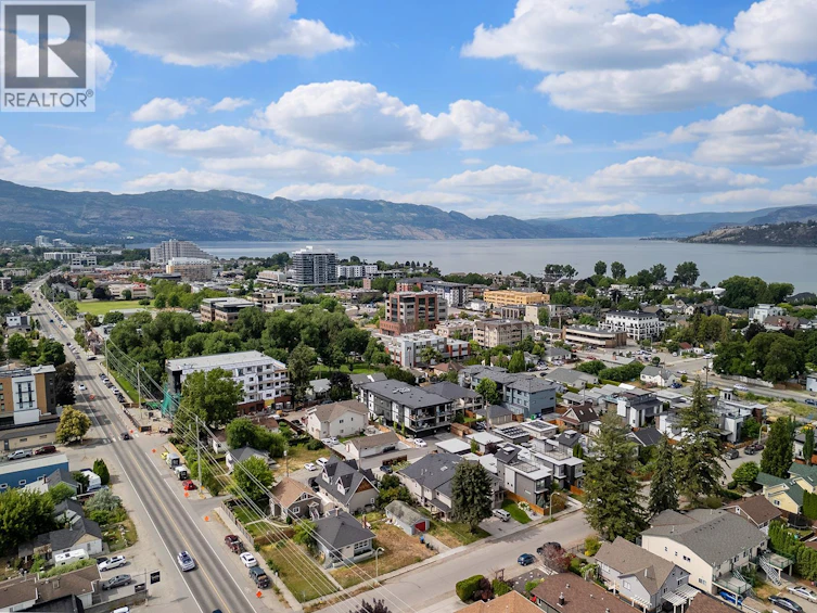 303-640 Wardlaw Avenue, Kelowna, BC, V1Y 5B7 - 51