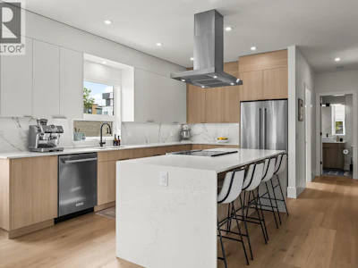 303-640 Wardlaw Avenue - 5