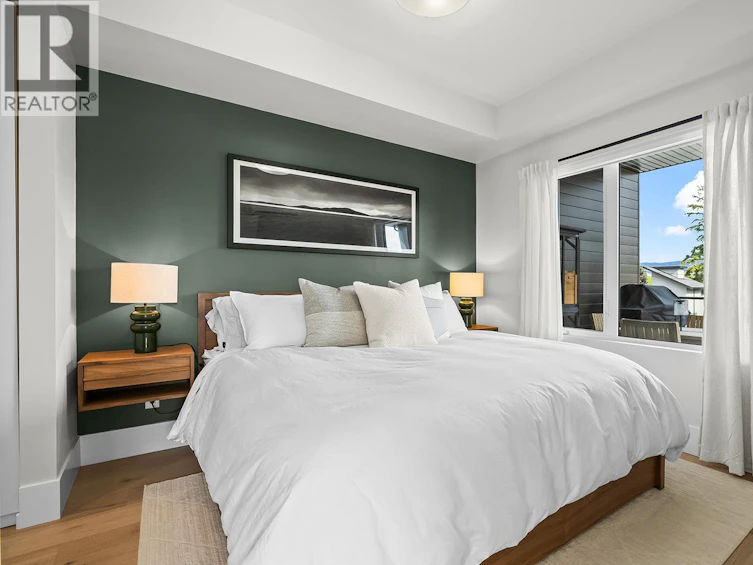 303-640 Wardlaw Avenue, Kelowna, BC, V1Y 5B7 - 20