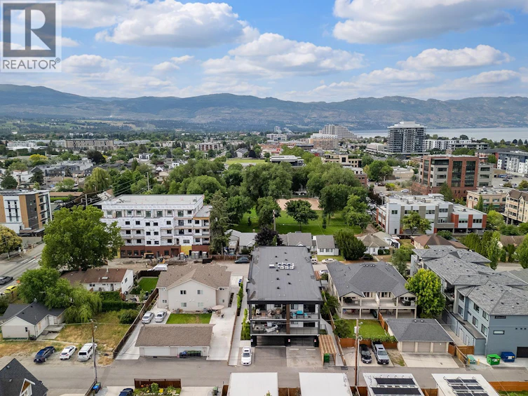 303-640 Wardlaw Avenue, Kelowna, BC, V1Y 5B7 - 47