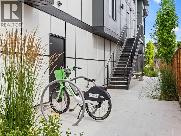 303-640 Wardlaw Avenue, Kelowna, BC, V1Y 5B7 - 41