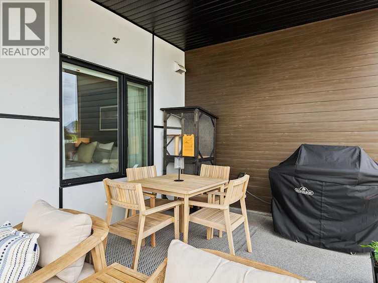 303-640 Wardlaw Avenue, Kelowna, BC, V1Y 5B7 - 18