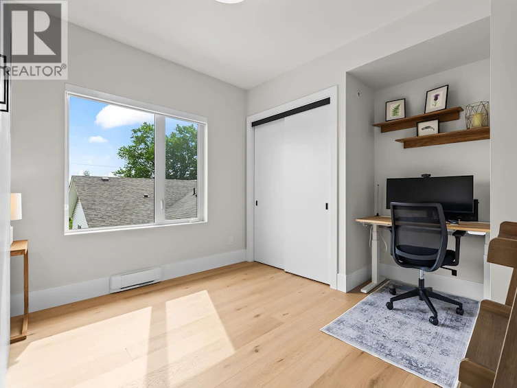 303-640 Wardlaw Avenue, Kelowna, BC, V1Y 5B7 - 31