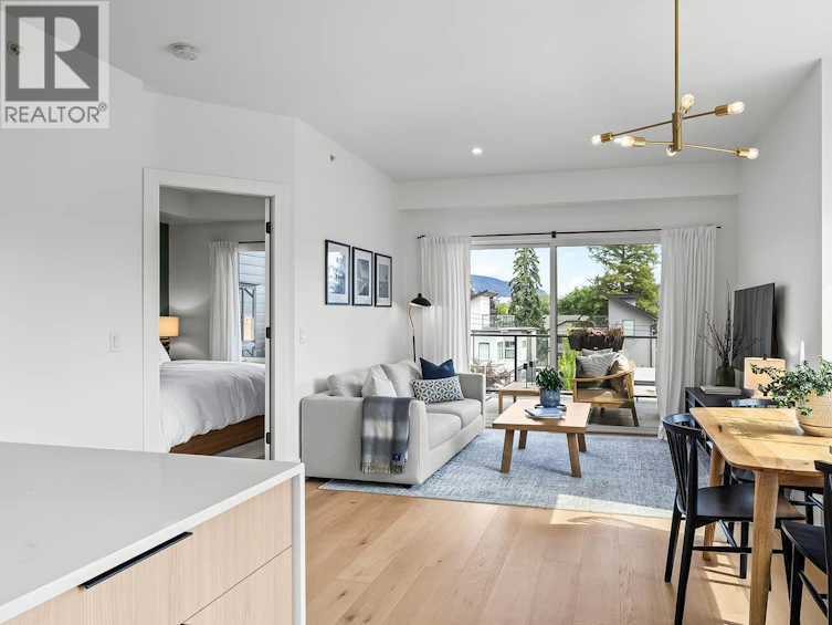 303-640 Wardlaw Avenue, Kelowna, BC, V1Y 5B7 - 11