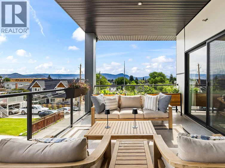 303-640 Wardlaw Avenue, Kelowna, BC, V1Y 5B7 - 16