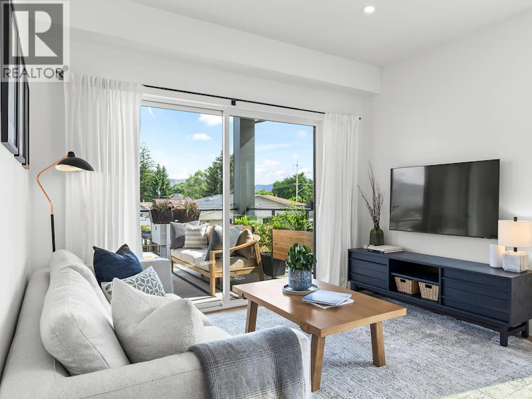 303-640 Wardlaw Avenue, Kelowna, BC, V1Y 5B7 - 9