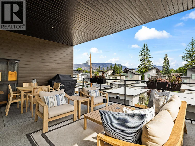 303-640 Wardlaw Avenue, Kelowna, BC, V1Y 5B7 - 15