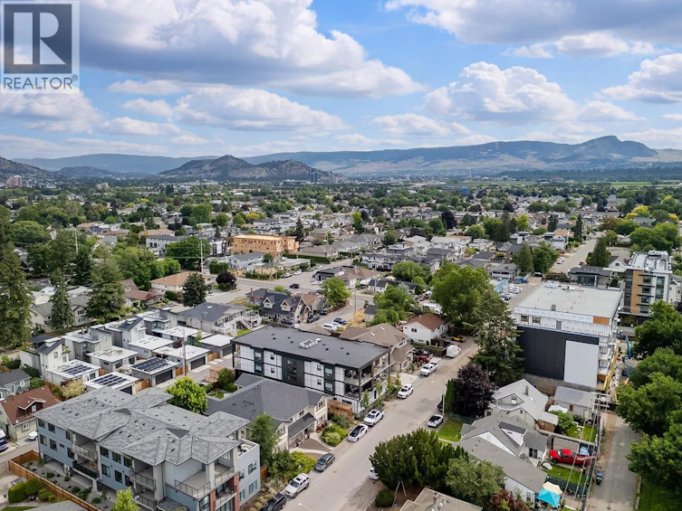 303-640 Wardlaw Avenue, Kelowna, BC, V1Y 5B7 - 48