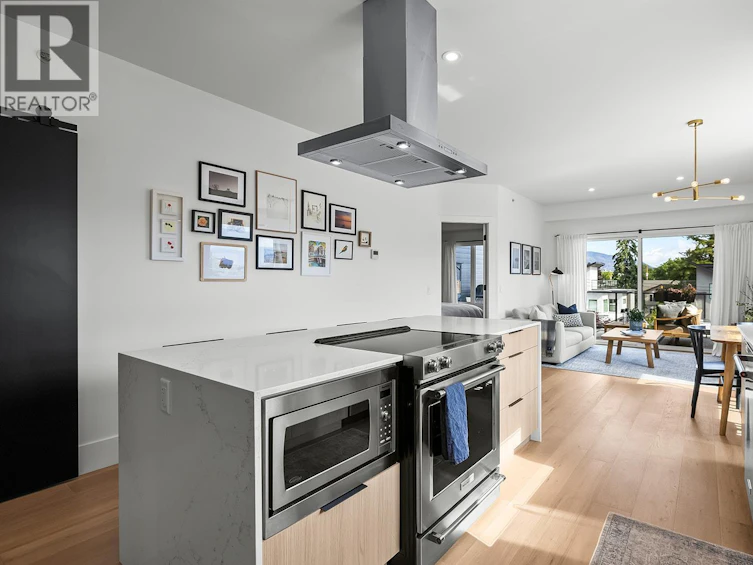 303-640 Wardlaw Avenue, Kelowna, BC, V1Y 5B7 - 7