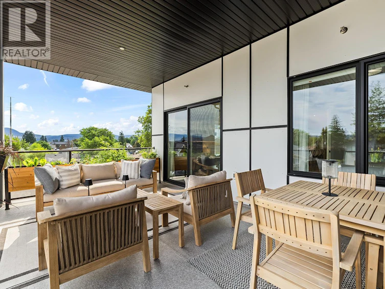 303-640 Wardlaw Avenue, Kelowna, BC, V1Y 5B7 - 17