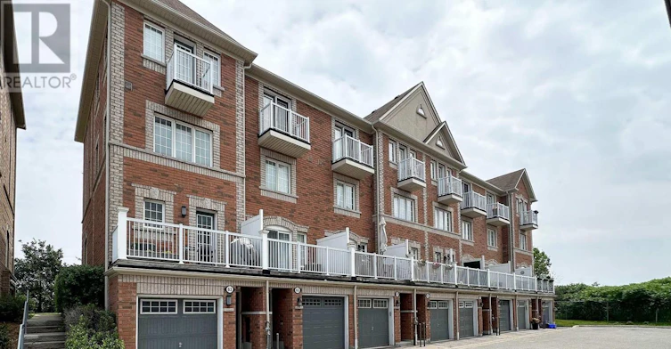 65-65 Cooperage Lane, Ajax, ON, L1S 0E8 - 3
