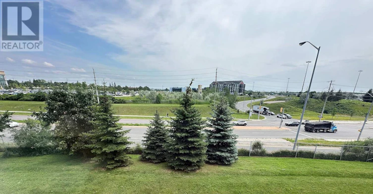 65-65 Cooperage Lane, Ajax, ON, L1S 0E8 - 19