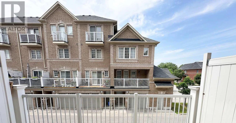 65-65 Cooperage Lane, Ajax, ON, L1S 0E8 - 7