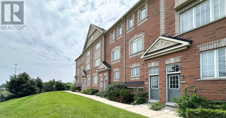 65-65 Cooperage Lane, Ajax, ON, L1S 0E8 - 20