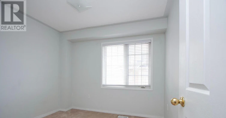 65-65 Cooperage Lane, Ajax, ON, L1S 0E8 - 11
