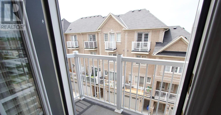 65-65 Cooperage Lane, Ajax, ON, L1S 0E8 - 18