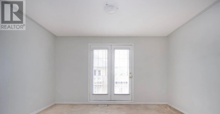 65-65 Cooperage Lane, Ajax, ON, L1S 0E8 - 16