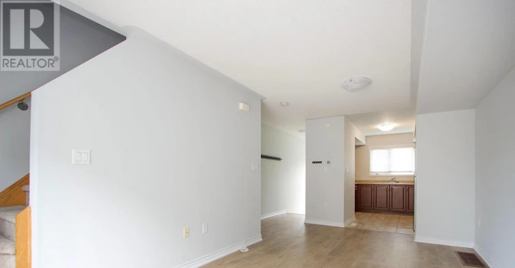 65-65 Cooperage Lane, Ajax, ON, L1S 0E8 - 5