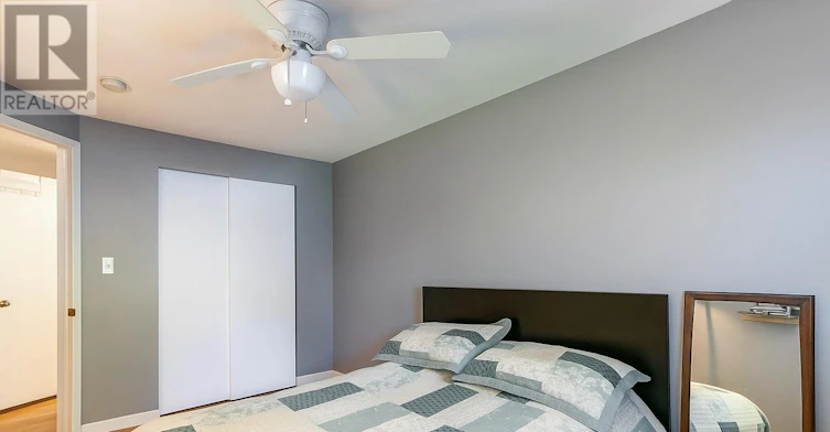 447 Harcourt Boulevard, Oshawa, ON, L1H 6V8 - 10