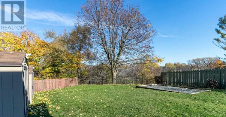 447 Harcourt Boulevard, Oshawa, ON, L1H 6V8 - 12